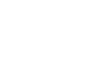 嗤之以鼻網